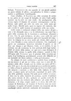 giornale/TO00194388/1881-1882/unico/00000663