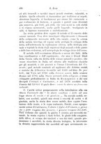 giornale/TO00194388/1881-1882/unico/00000666