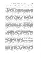 giornale/TO00194388/1881-1882/unico/00000667