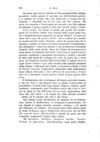 giornale/TO00194388/1881-1882/unico/00000668