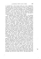 giornale/TO00194388/1881-1882/unico/00000669