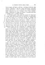 giornale/TO00194388/1881-1882/unico/00000671