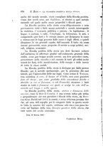 giornale/TO00194388/1881-1882/unico/00000672