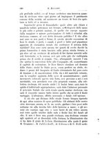 giornale/TO00194388/1881-1882/unico/00000676
