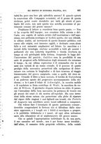 giornale/TO00194388/1881-1882/unico/00000677