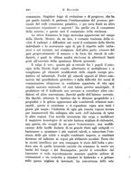 giornale/TO00194388/1881-1882/unico/00000678