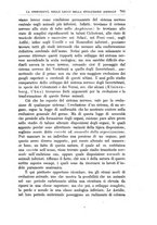 giornale/TO00194388/1881-1882/unico/00000701