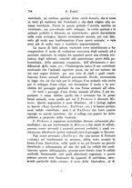 giornale/TO00194388/1881-1882/unico/00000702