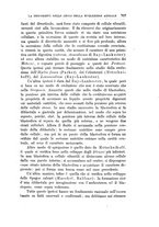 giornale/TO00194388/1881-1882/unico/00000703