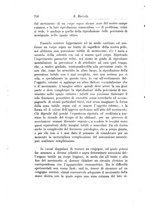 giornale/TO00194388/1881-1882/unico/00000706