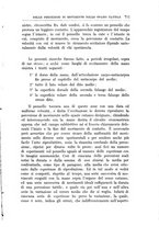 giornale/TO00194388/1881-1882/unico/00000707