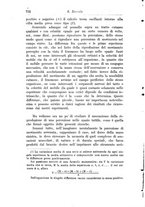 giornale/TO00194388/1881-1882/unico/00000708