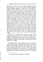 giornale/TO00194388/1881-1882/unico/00000709