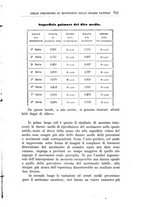 giornale/TO00194388/1881-1882/unico/00000711