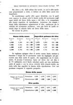 giornale/TO00194388/1881-1882/unico/00000713