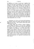 giornale/TO00194388/1881-1882/unico/00000716