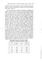 giornale/TO00194388/1881-1882/unico/00000719