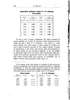 giornale/TO00194388/1881-1882/unico/00000720