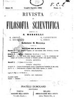 giornale/TO00194388/1882-1883/unico/00000005