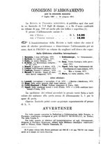 giornale/TO00194388/1882-1883/unico/00000006