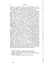 giornale/TO00194388/1882-1883/unico/00000012