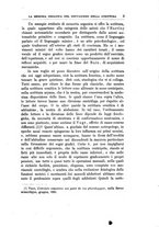 giornale/TO00194388/1882-1883/unico/00000013