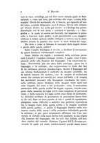 giornale/TO00194388/1882-1883/unico/00000014