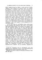 giornale/TO00194388/1882-1883/unico/00000015