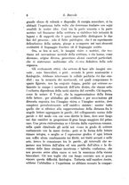 giornale/TO00194388/1882-1883/unico/00000016