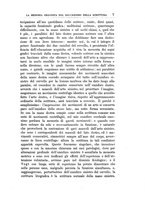 giornale/TO00194388/1882-1883/unico/00000017