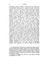 giornale/TO00194388/1882-1883/unico/00000018