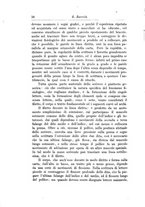 giornale/TO00194388/1882-1883/unico/00000020