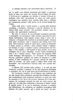 giornale/TO00194388/1882-1883/unico/00000021