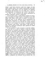 giornale/TO00194388/1882-1883/unico/00000025