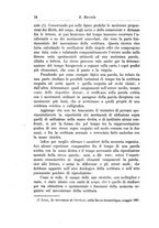 giornale/TO00194388/1882-1883/unico/00000026