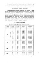 giornale/TO00194388/1882-1883/unico/00000027