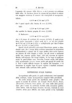 giornale/TO00194388/1882-1883/unico/00000030