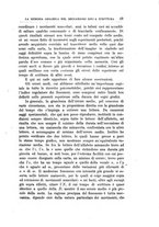 giornale/TO00194388/1882-1883/unico/00000033