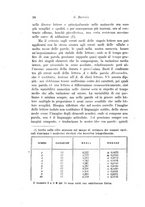 giornale/TO00194388/1882-1883/unico/00000034