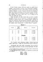 giornale/TO00194388/1882-1883/unico/00000036