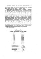 giornale/TO00194388/1882-1883/unico/00000037