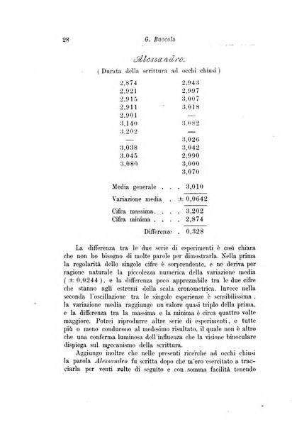 Rivista di filosofia scientifica