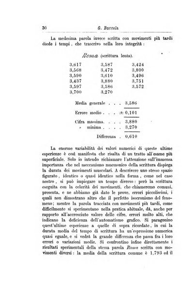 Rivista di filosofia scientifica