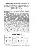 giornale/TO00194388/1882-1883/unico/00000041