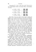 giornale/TO00194388/1882-1883/unico/00000042