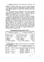 giornale/TO00194388/1882-1883/unico/00000043