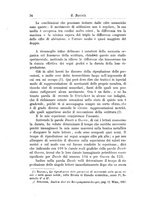 giornale/TO00194388/1882-1883/unico/00000044