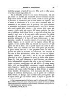 giornale/TO00194388/1882-1883/unico/00000047