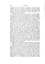 giornale/TO00194388/1882-1883/unico/00000048