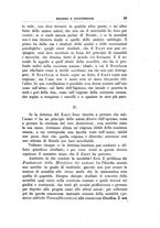 giornale/TO00194388/1882-1883/unico/00000049